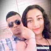 Foto de perfil de gecxelrivera