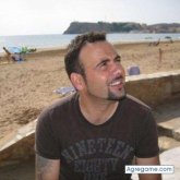 juanjo7 chico soltero en El Raal