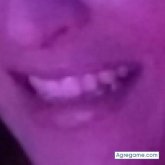 Foto de perfil de Ana00