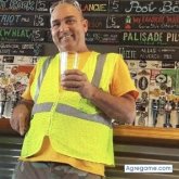 ERICKCUBA00 chico soltero en Charlotte