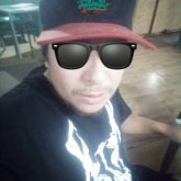 Cocinero. Busco pareja.