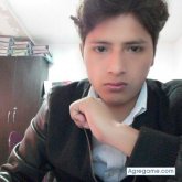 Elijo