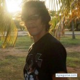 OrochiFernandez foto #12