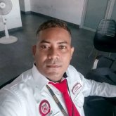 elkinramirez88886