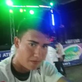 cristoferjesus78617