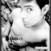 xinikO chico soltero en Playas De Rosarito