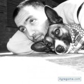 nicolasblackberry chico soltero en Berazategui