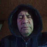 Guillermo