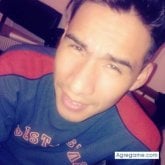 Foto de perfil de Kenai9112