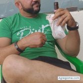 Encuentra Hombres solteros en Dajabon