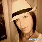 maje25 chica soltera en Murcia