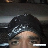 Foto de perfil de Carlosc14