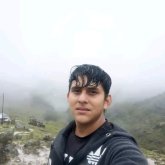 Estudiante. Mujeres lindas fotos. Soy