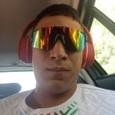 diegoalejandro43178