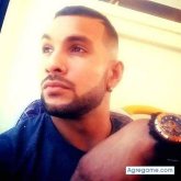 ramon jose ramirez