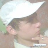 fede elpolaco