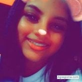 Foto de perfil de nanellora