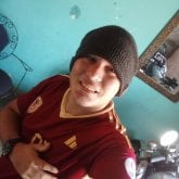 Alfonzojuan