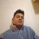 Dunimichel chico soltero en 