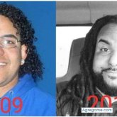 joseph_845 chico soltero en Spring Valley