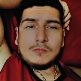 Soy mi propio jefe. Busco pareja. Una