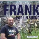 Ver fotos más de franciscogutierrez25