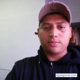 Josesalvi