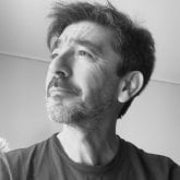 Busco pareja. Buscando una mujer