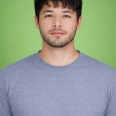 kevinfilm