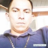 Foto de perfil de roberalexander