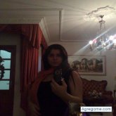 lajefa chica soltera en Punta De Piedras