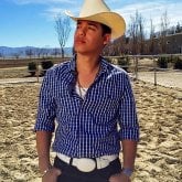 Andres Jeisel