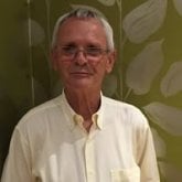 Busco mujer sincera y honesta. Hombre de