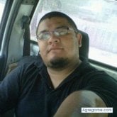 Foto de perfil de cesarestrella84