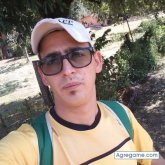 Héctor adrian