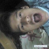 jose eduardo fernandez gamboa