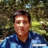 Busco matrimonio. Conocer gente y el