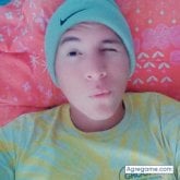 Foto de perfil de xnormandiax434