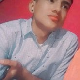 Foto de perfil de AxellMichellPilarte