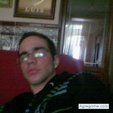 Chatear con luison de Madrid Ciudad