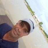 Solo le pido a Dios 🙏 quien sea él