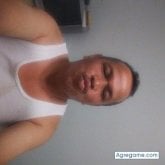 Foto de perfil de Dls68