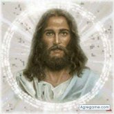 Willington René Cabascango Chamba