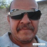 albertnunez chico soltero en Juárez