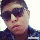 Foto de perfil de gusti23
