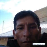 Chatear con Yojhan1 de Juliaca