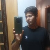 Buscando mujer de edades de 19 a 45