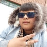 Jhon0810