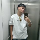 Estoy buscando mujeres. Persona amable y