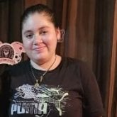 Estudiante. Busco un hombre entre 14-16